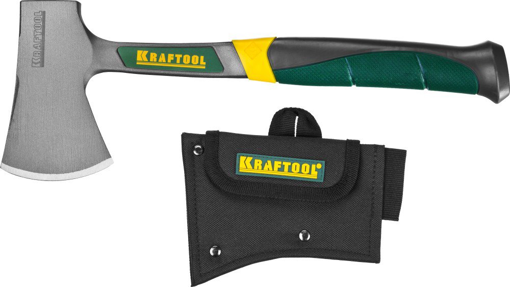 

Топор KRAFTOOL 20645-06