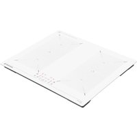Варочная панель Meferi MIH604WH Ultra