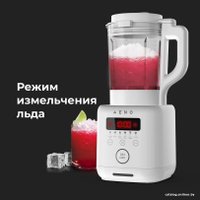 Стационарный блендер AENO TB2