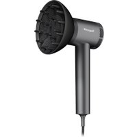 Фен Weissgauff WHD 160 BLDC Infrared Plasma Care в Витебске