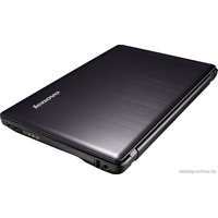 Ноутбук Lenovo IdeaPad Z380 (59337961)