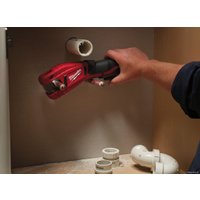 Труборез Milwaukee 4933411920