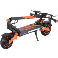 Электросамокат Kugoo F3 Pro Max СПМ