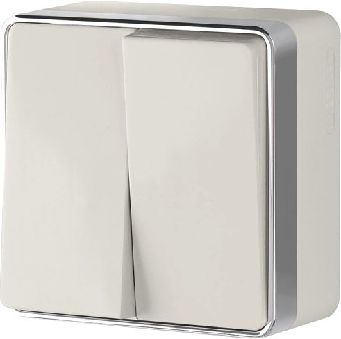 

Выключатель Werkel W5020003