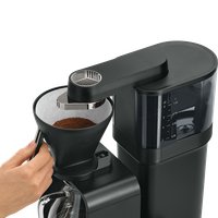 Капельная кофеварка Melitta Epour 1024-11
