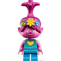 Конструктор LEGO Trolls 41255 Праздник в Поп-сити