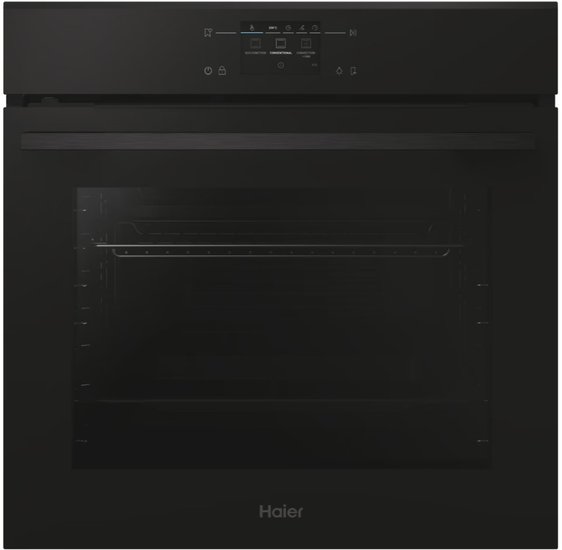 Haier H6 ID48C5YTB