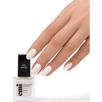 Лак Emi Gel Effect Броше №215 9 мл