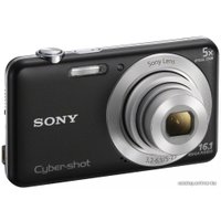 Фотоаппарат Sony Cyber-shot DSC-W710