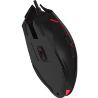 Игровая мышь A4Tech Bloody ES7 (черный)