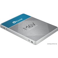 SSD Plextor M6V 512GB [PX-512M6V]