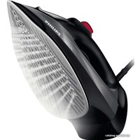 Утюг Philips GC2998/80