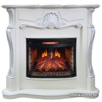 Портал Flami Грация Mини 18-31"