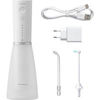 Ирригатор  Panasonic EW-DJ86-W503