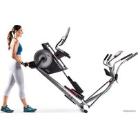 Эллиптический тренажер ProForm Hybrid Trainer XT PFEL03717