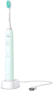 

Электрическая зубная щетка Philips Sonicare 2100 Series HX2421/03