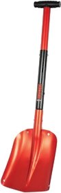 

Лопата походная Rapala Performance RPAS