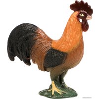 Фигурка Masai Mara На ферме. Петух MM212-183