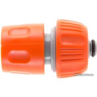 Коннектор Hammer Соединитель быстросъемный с автостопом 3/4" 236-016