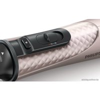 Фен-щетка Philips HP8657/00