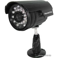 CCTV-камера Falcon Eye FE-I80A/15M