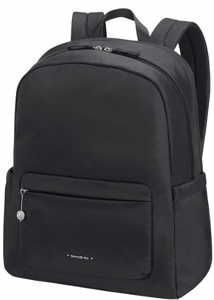 

Городской рюкзак Samsonite Move 3.0 CV3-09057