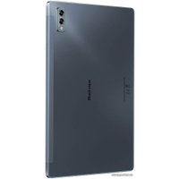 Планшет Blackview Tab 11 8GB/128GB LTE (серый)