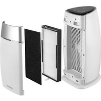 Очиститель воздуха Endever Oasis-290