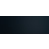 Картридж Vaporesso XROS 0.8 Ом