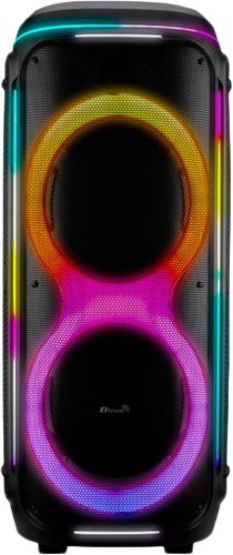 Патибокс Eltronic 30-69 Crazy Box 2000