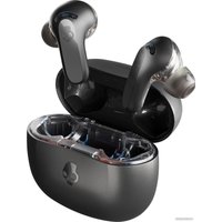Наушники Skullcandy Rail ANC