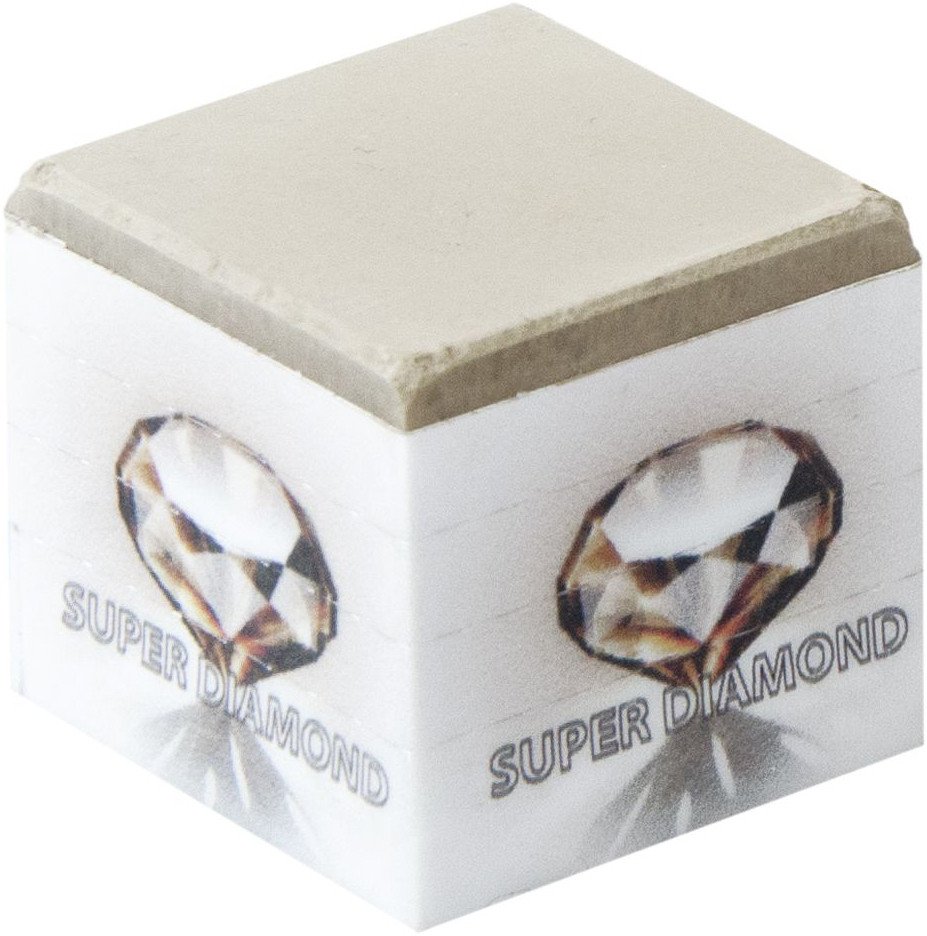 

Мел Super Diamond 45.002.01.1 (серый)