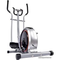 Эллиптический тренажер Evo Fitness Ergo EL