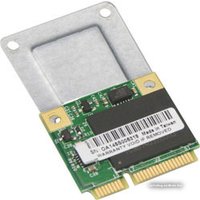 SSD Supermicro SSD-MS064-PHI