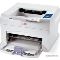 Принтер Xerox Phaser 3124