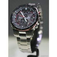 Наручные часы Casio EQW-A1200DB-1A
