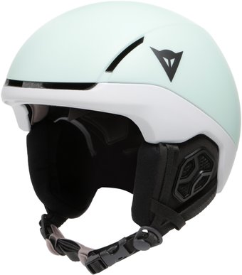 Dainese Elemento 4840376 (M/L, айсберг/белый)