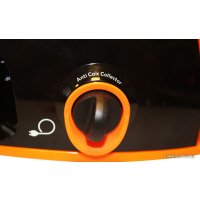 Утюг MIE Bravissimo