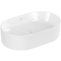 Умывальник Villeroy & Boch Collaro 4A195601