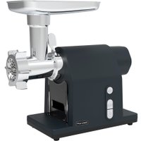 Мясорубка Rondell RDE-1452 в Гродно