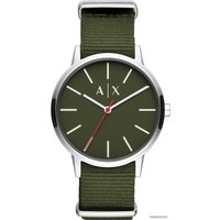 Наручные часы Armani Exchange AX2709