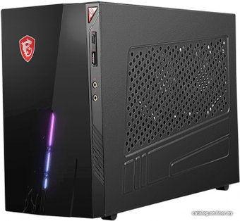 Компьютер MSI Infinite S 9th 9SI-080EU