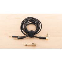 Наушники HiFiMan Sundara (черный)