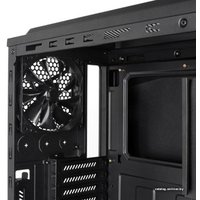 Корпус Thermaltake Commander G41 (CA-1B4-00M1NN-00)