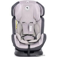 Детское автокресло Lorelli Galaxy 2021 (string)