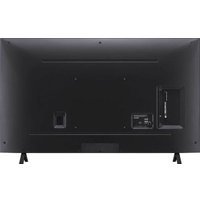 Телевизор LG NanoCell NANO81 43NANO81T6A в Солигорске