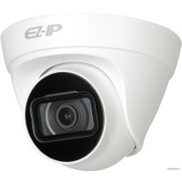 IP-камера EZ-IP EZ-IPC-T1B20P-0360B