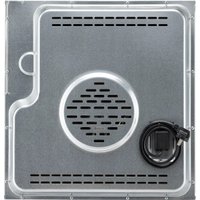 Электрический духовой шкаф VARD VOE432B