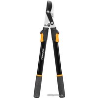 Сучкорез Fiskars L12 1027540
