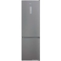 Холодильник Hotpoint HT 5200 MX
